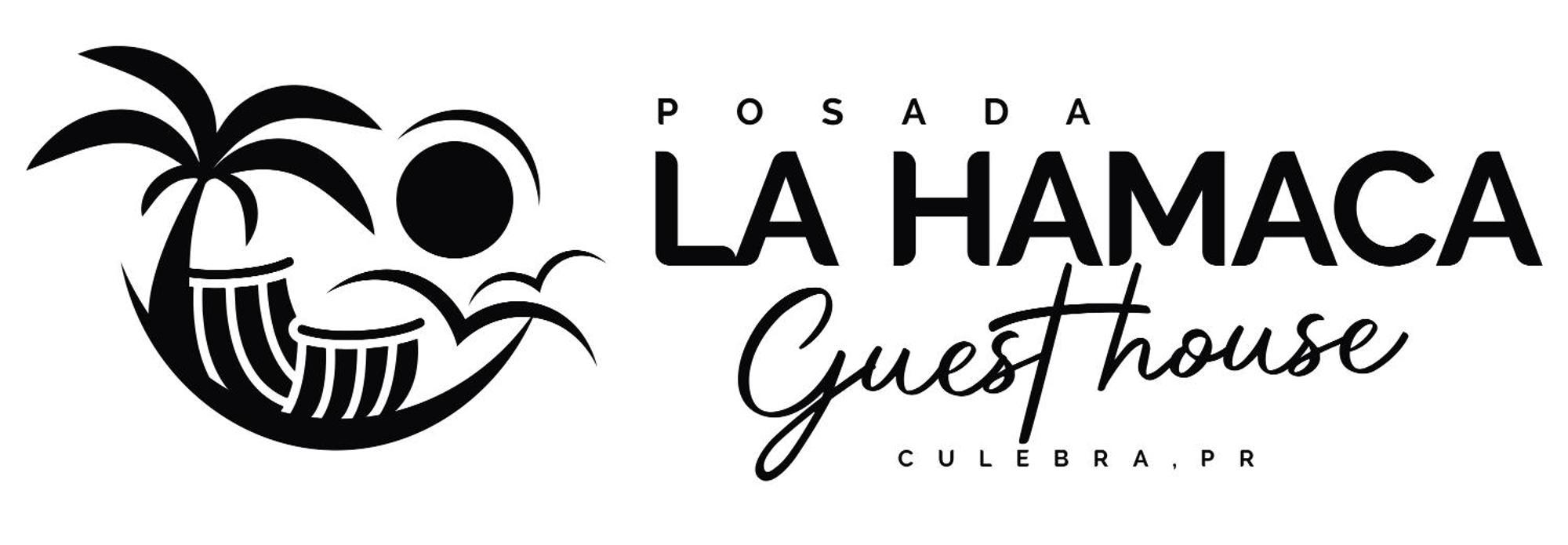 Posada La Hamaca Кулебра Экстерьер фото
